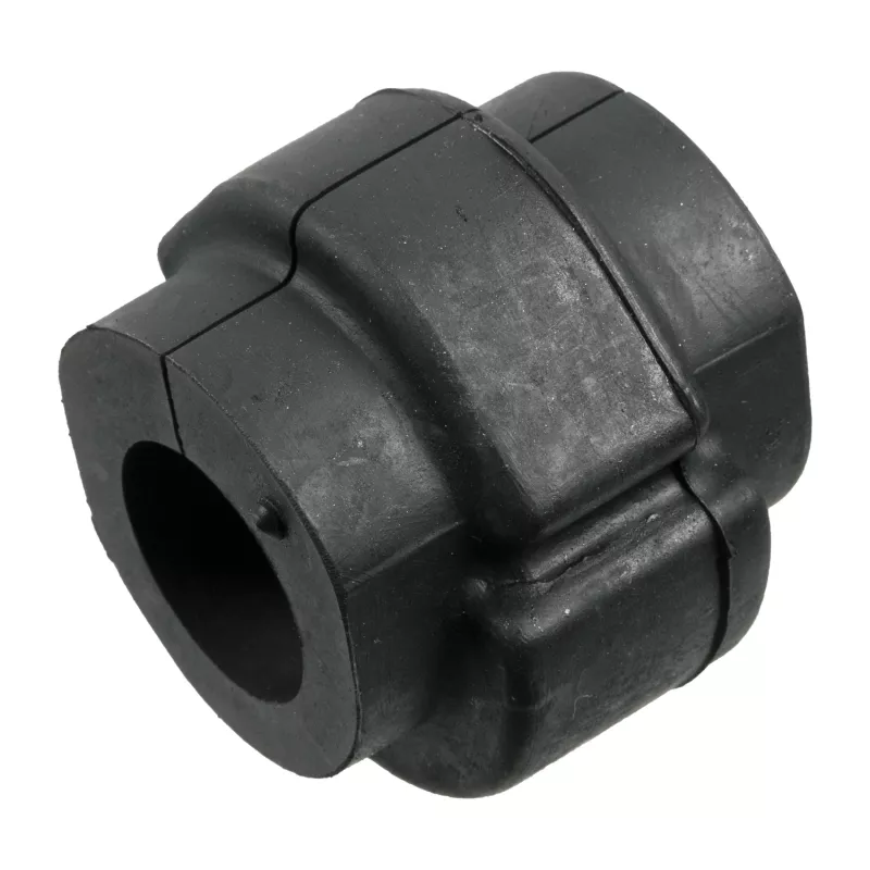 Suspension, stabilisateur FEBI BILSTEIN 31551