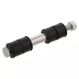 Entretoise/tige, stabilisateur FEBI BILSTEIN 31556