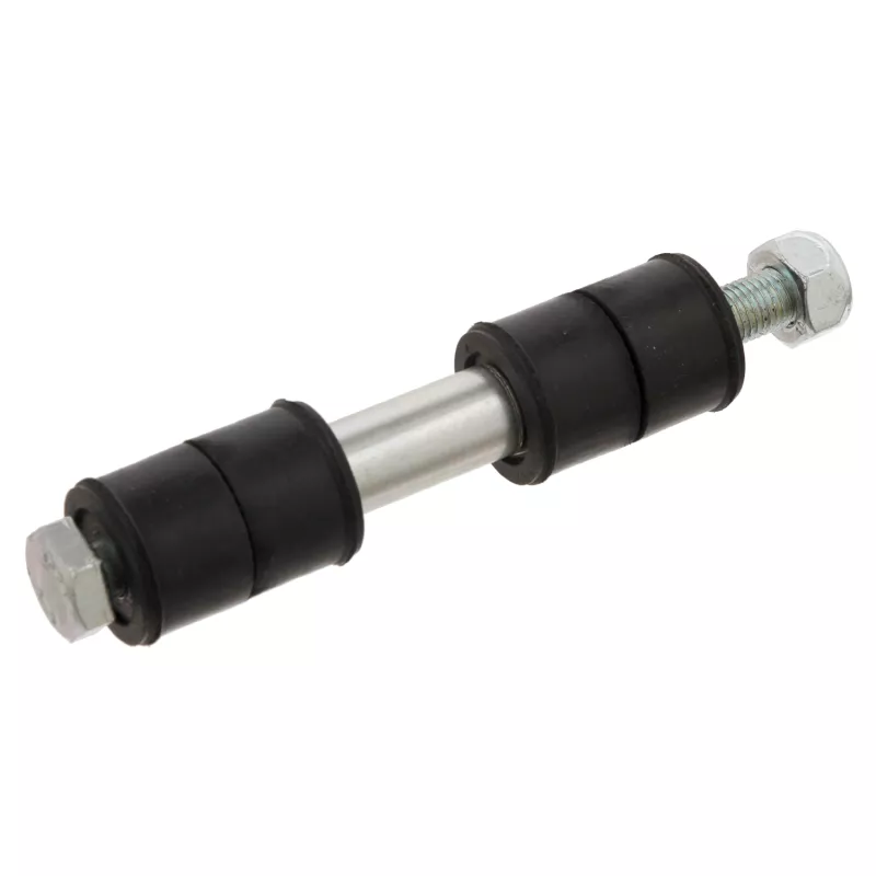 Entretoise/tige, stabilisateur FEBI BILSTEIN 31556
