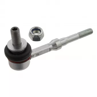 Entretoise/tige, stabilisateur FEBI BILSTEIN 31557