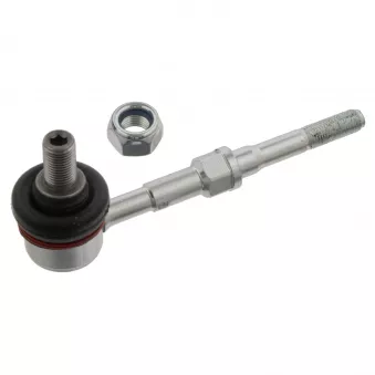 Entretoise/tige, stabilisateur FEBI BILSTEIN 31558