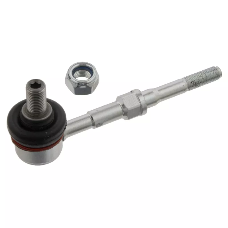 Entretoise/tige, stabilisateur FEBI BILSTEIN 31558