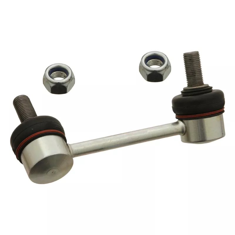 Entretoise/tige, stabilisateur arrière droit FEBI BILSTEIN 31560