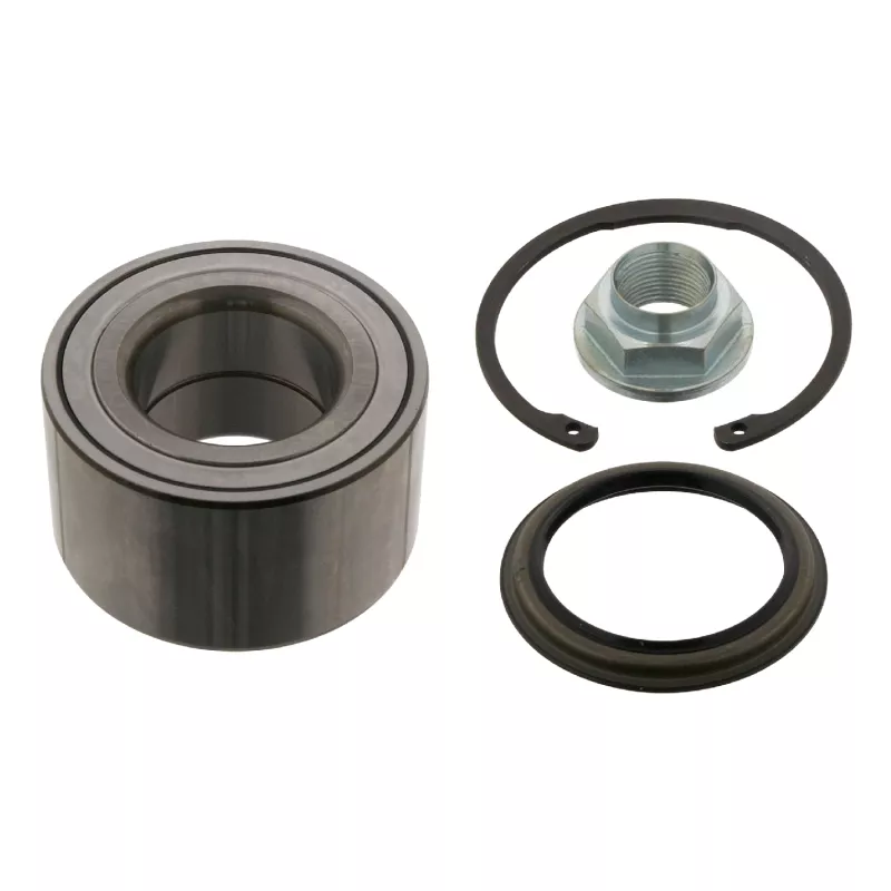 Roulement de roue avant FEBI BILSTEIN 31564