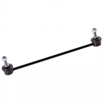 Entretoise/tige, stabilisateur avant gauche FEBI BILSTEIN 31569