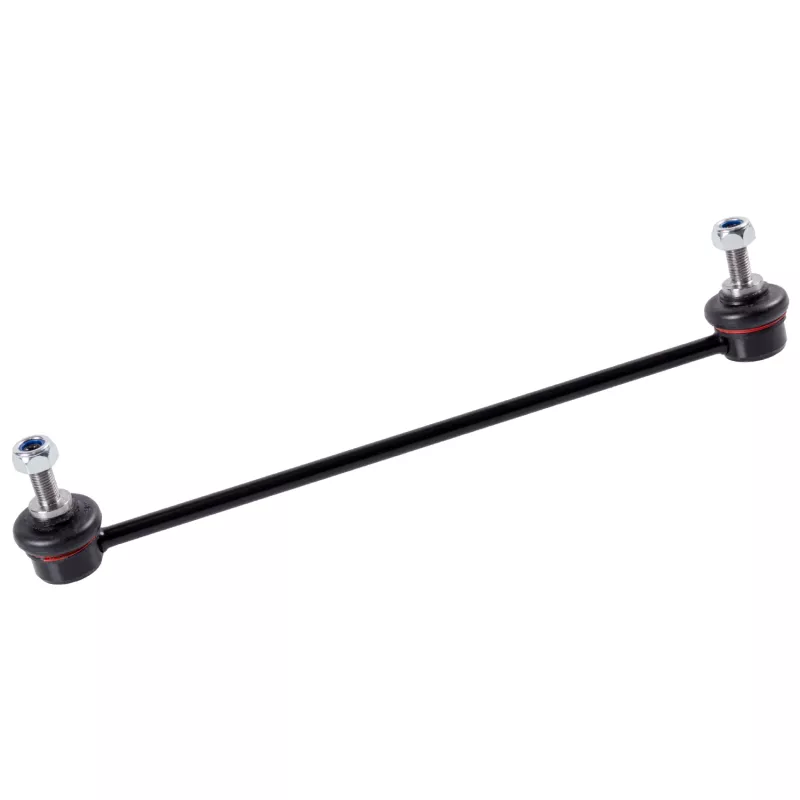 Entretoise/tige, stabilisateur avant gauche FEBI BILSTEIN 31569