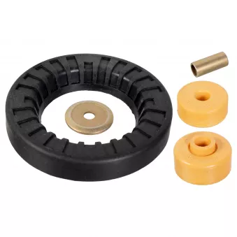Kit de réparation, coupelle de suspension FEBI BILSTEIN 31621