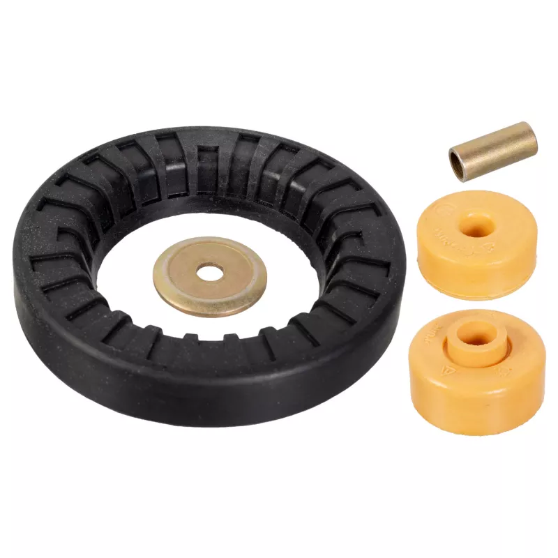 Kit de réparation, coupelle de suspension FEBI BILSTEIN 31621