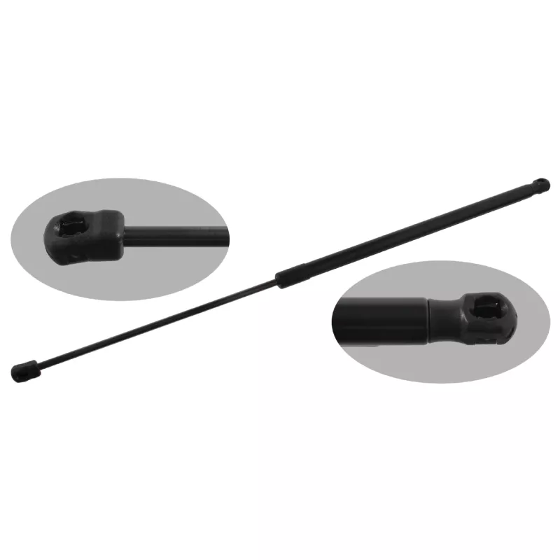 Vérin, capot-moteur FEBI BILSTEIN 31630