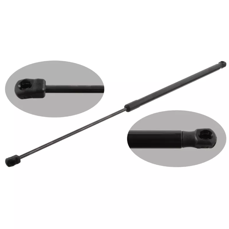 Vérin, capot-moteur FEBI BILSTEIN 31633