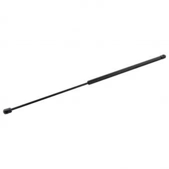 Vérin, capot-moteur FEBI BILSTEIN 31636