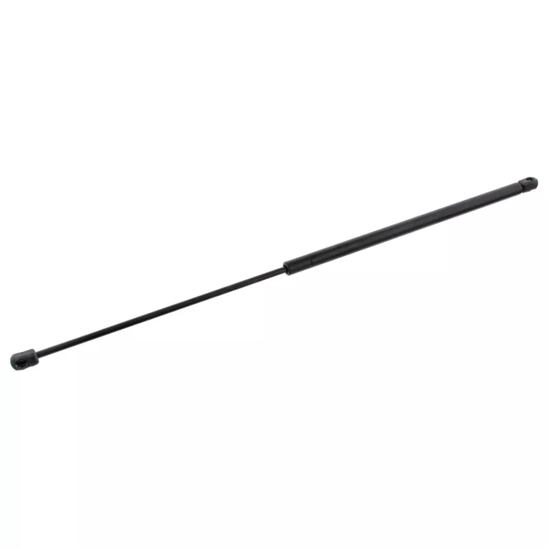 Vérin, capot-moteur FEBI BILSTEIN 31636
