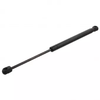 Vérin, capot-moteur FEBI BILSTEIN 31637