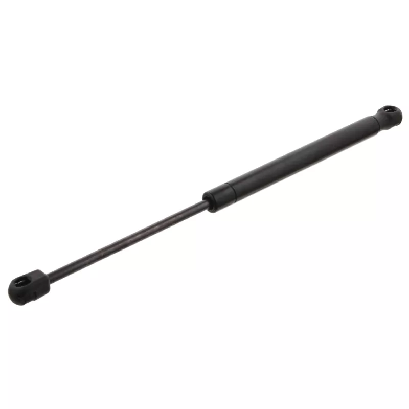 Vérin, capot-moteur FEBI BILSTEIN 31637