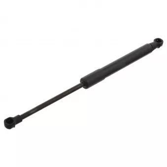 Vérin, capot-moteur FEBI BILSTEIN 31638