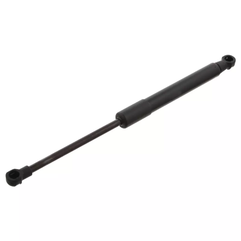 Vérin, capot-moteur FEBI BILSTEIN 31638