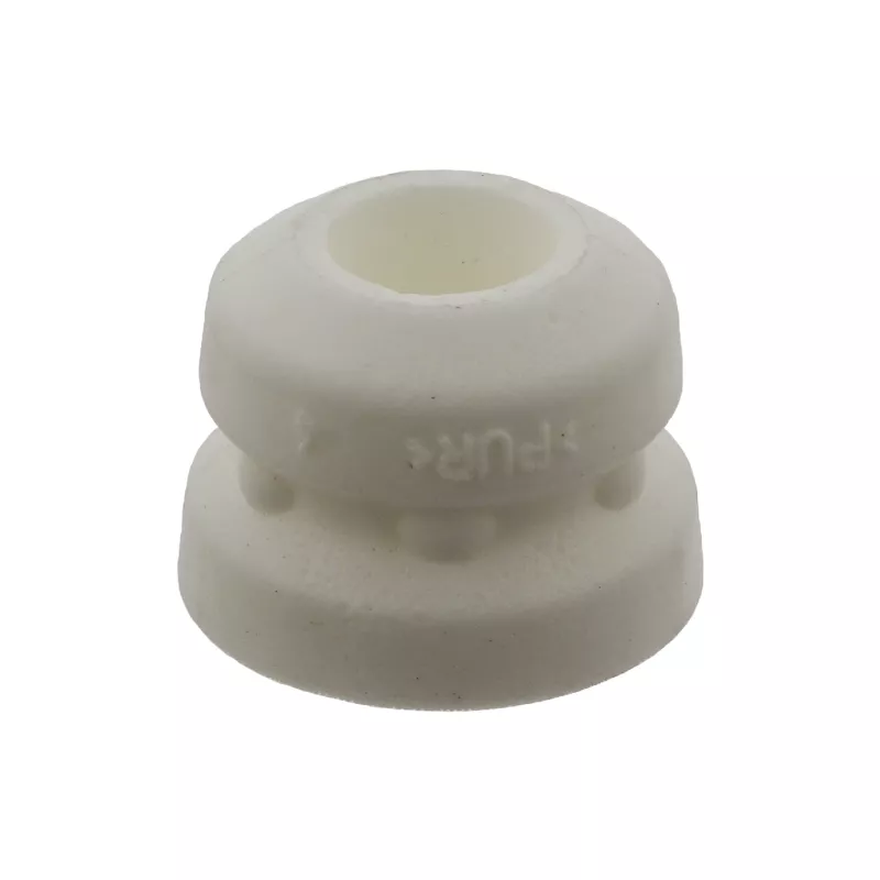 Butée élastique, suspension FEBI BILSTEIN 31655