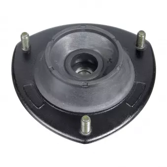 Kit de réparation, coupelle de suspension FEBI BILSTEIN 31675