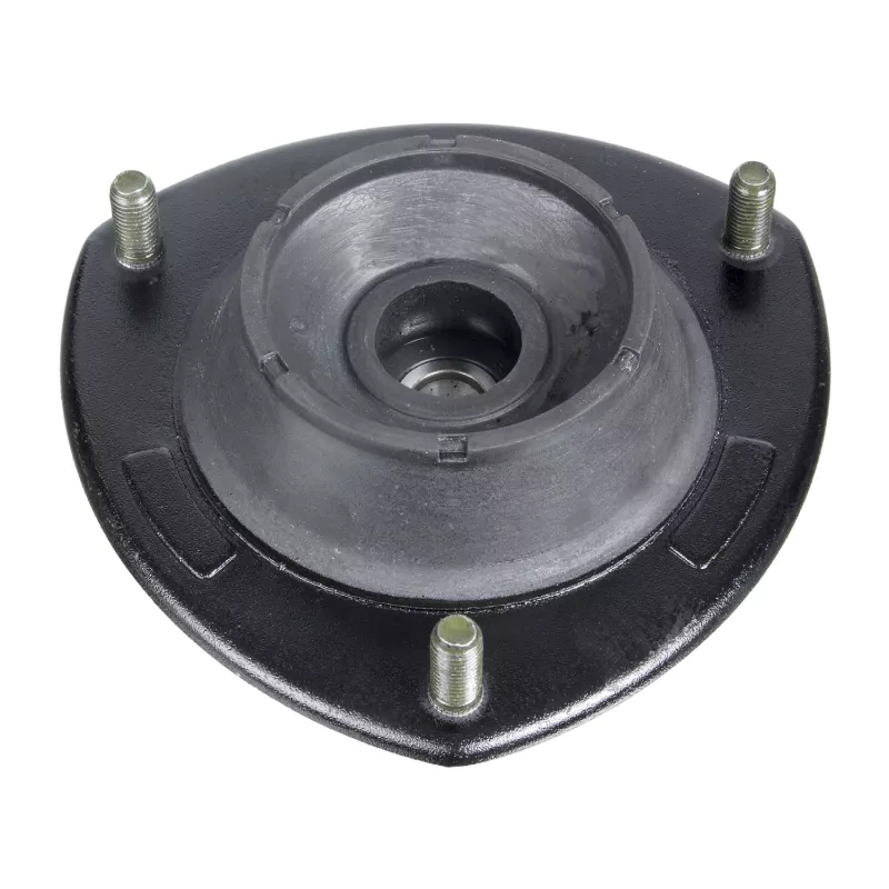 Kit de réparation, coupelle de suspension FEBI BILSTEIN 31675