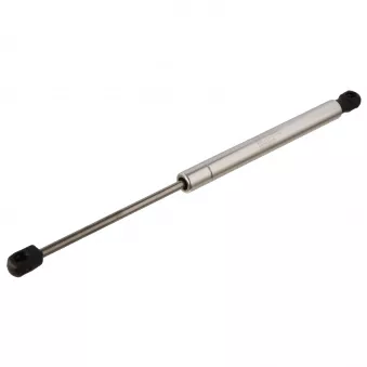 Vérin de hayon, de coffre FEBI BILSTEIN 31678