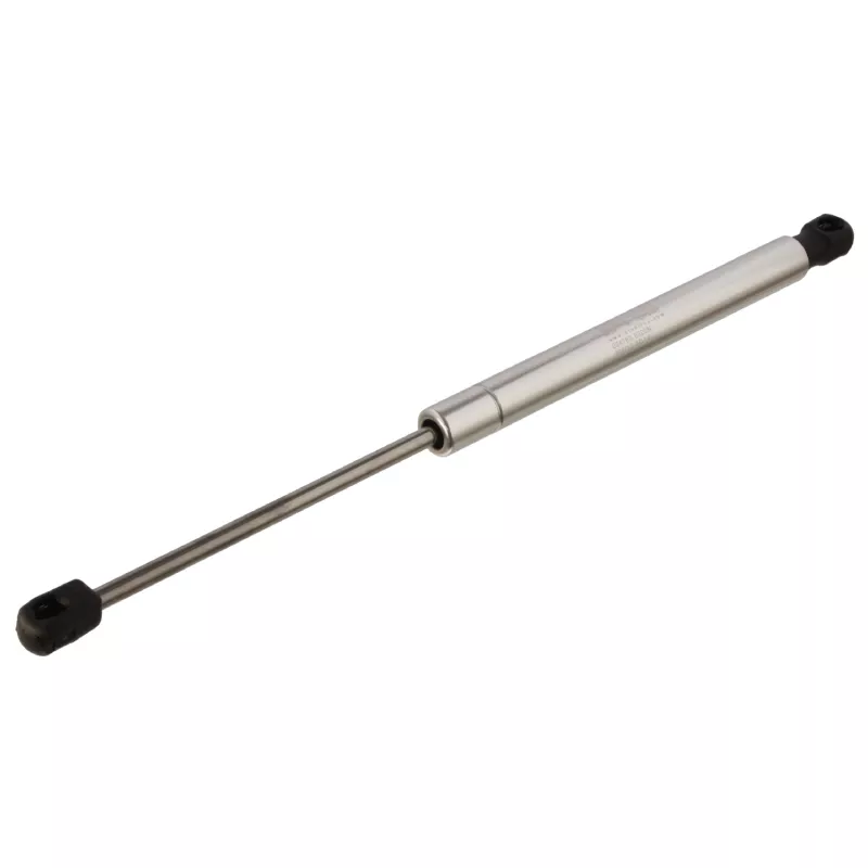 Vérin de hayon, de coffre FEBI BILSTEIN 31678