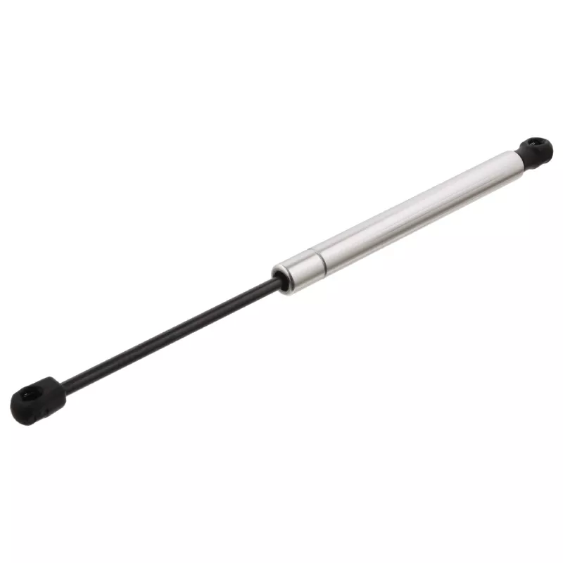 Vérin de hayon, de coffre arrière droit FEBI BILSTEIN 31680