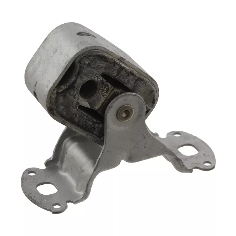 Support, silencieux FEBI BILSTEIN 31697