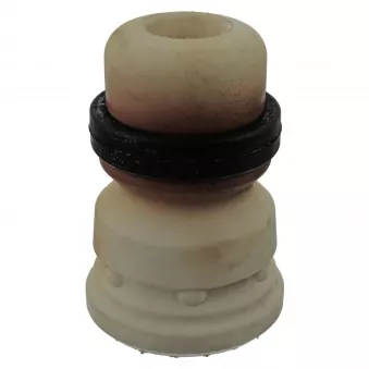 Butée élastique, suspension FEBI BILSTEIN 31698