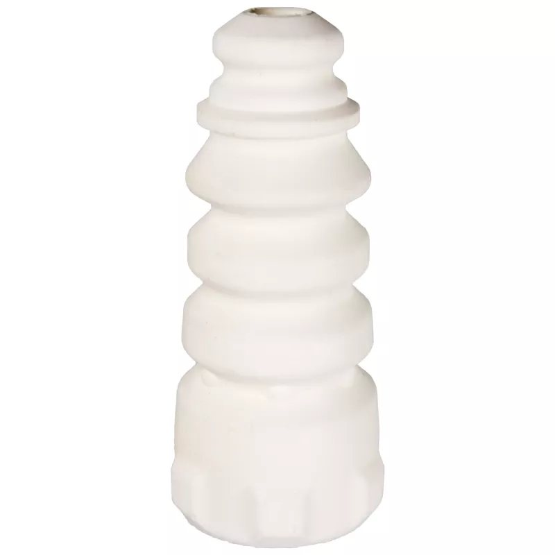 Butée élastique, suspension FEBI BILSTEIN 31699