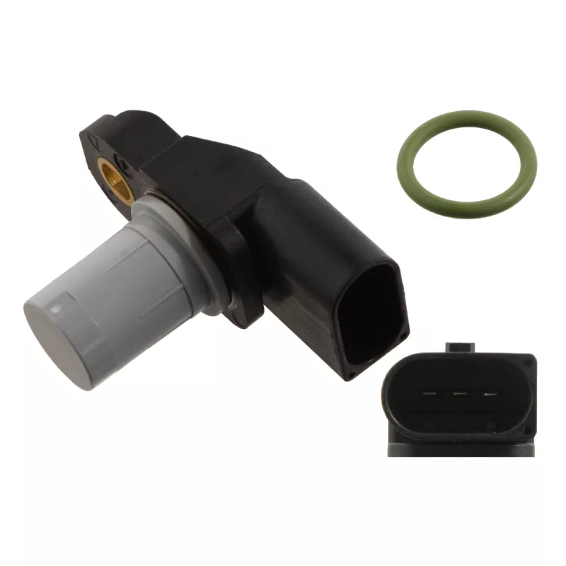 Capteur, position d'arbre à cames FEBI BILSTEIN 31700