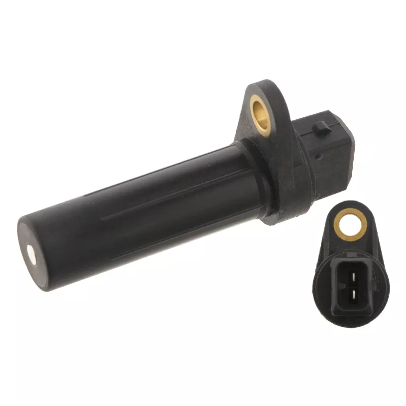 Capteur d'angle, vilebrequin FEBI BILSTEIN 31701