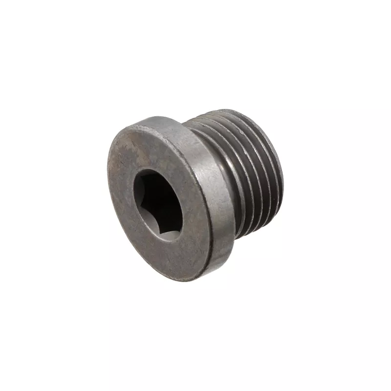 Vis-bouchon, carter d'huile FEBI BILSTEIN 31702