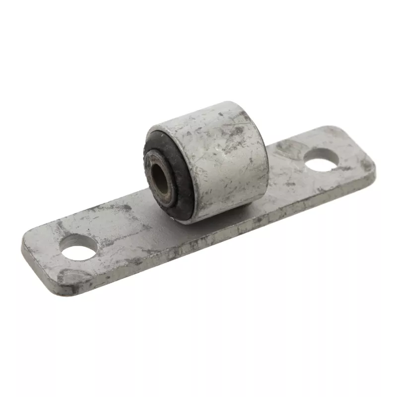 Bandes de caoutchouc, échappement FEBI BILSTEIN 31707