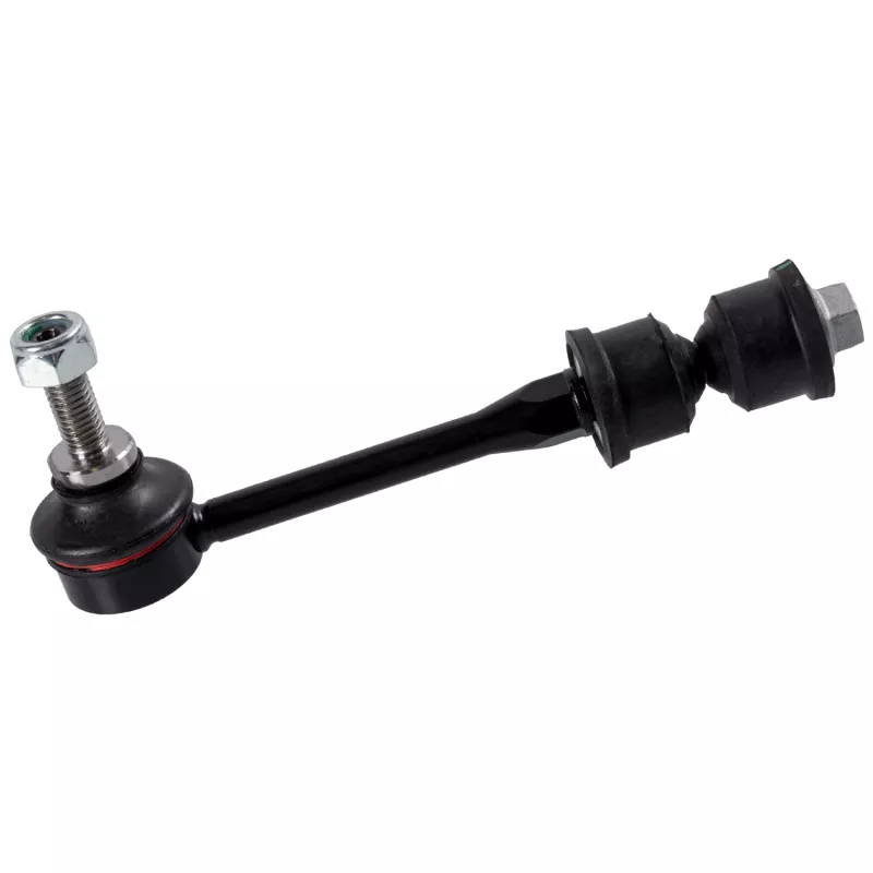 Entretoise/tige, stabilisateur FEBI BILSTEIN 31708
