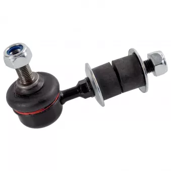 Entretoise/tige, stabilisateur FEBI BILSTEIN
