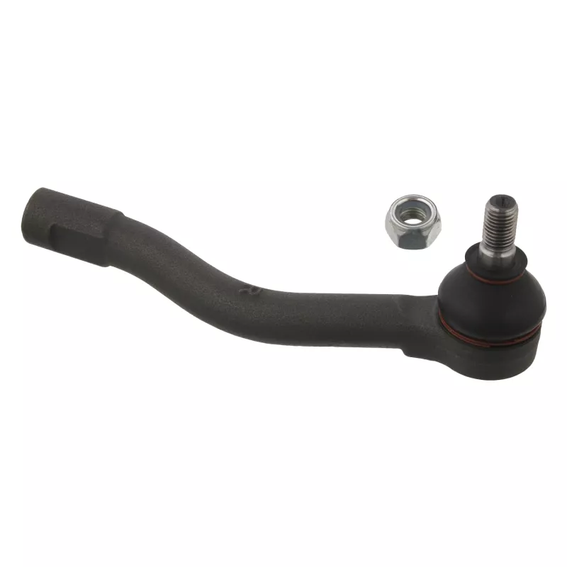 Rotule de barre de connexion avant droit FEBI BILSTEIN 31711