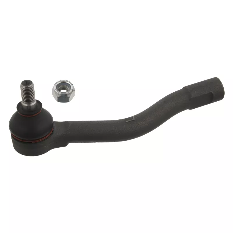 Rotule de barre de connexion avant gauche FEBI BILSTEIN 31712