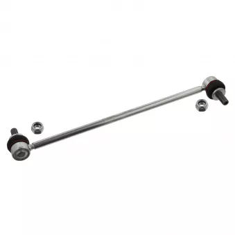 Entretoise/tige, stabilisateur FEBI BILSTEIN 31713