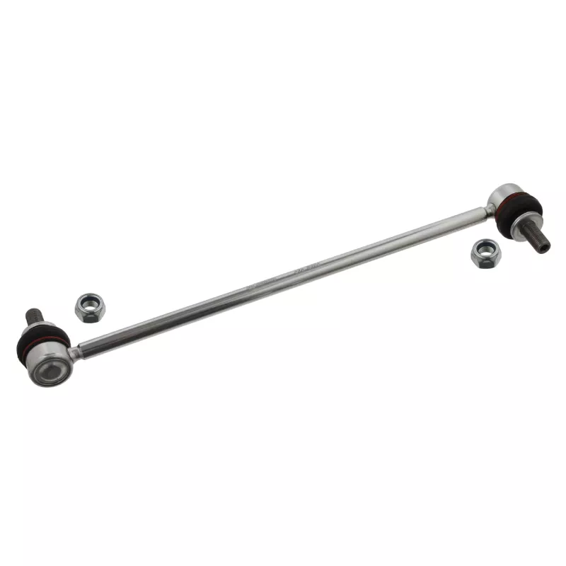 Entretoise/tige, stabilisateur FEBI BILSTEIN 31713