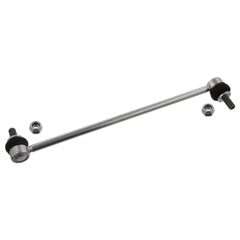 Entretoise/tige, stabilisateur FEBI BILSTEIN 31714
