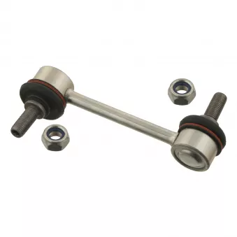 Entretoise/tige, stabilisateur FEBI BILSTEIN 31715