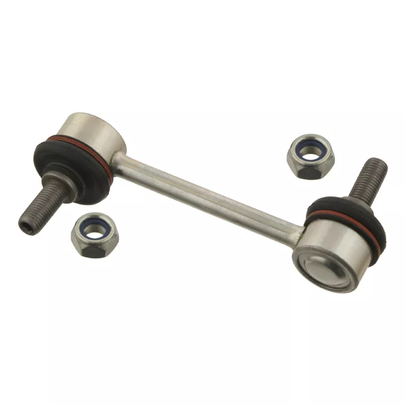 Entretoise/tige, stabilisateur FEBI BILSTEIN 31715