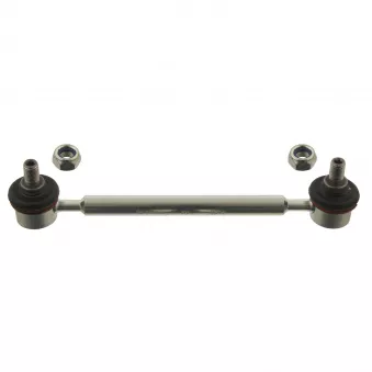 Entretoise/tige, stabilisateur FEBI BILSTEIN 31716