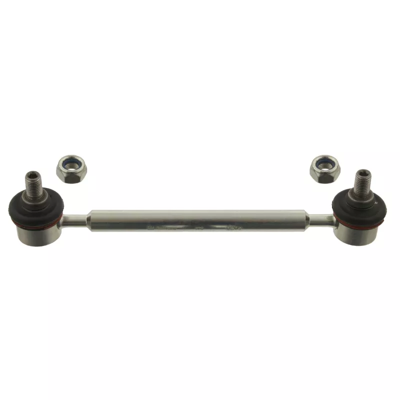 Entretoise/tige, stabilisateur FEBI BILSTEIN 31716