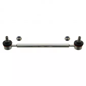 Entretoise/tige, stabilisateur FEBI BILSTEIN 31717