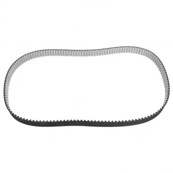 Courroie crantée FEBI BILSTEIN 31725