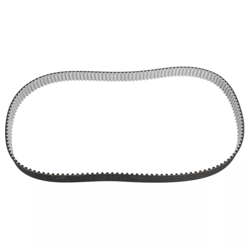 Courroie crantée FEBI BILSTEIN 31725