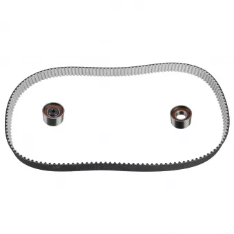 Kit de distribution FEBI BILSTEIN