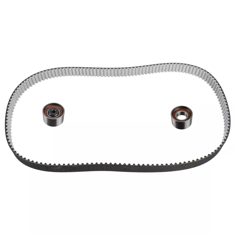 Kit de distribution FEBI BILSTEIN 31726