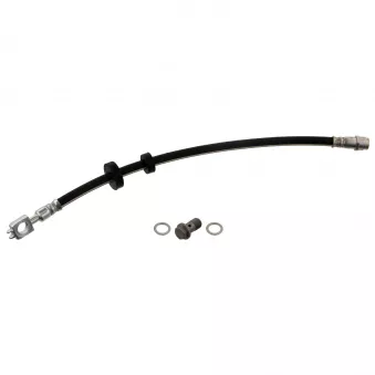 Flexible de frein FEBI BILSTEIN